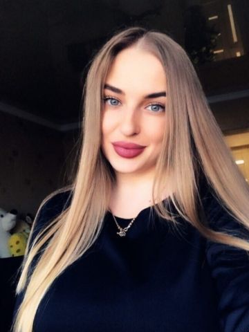 Анкета проститутки Тихомира, 24 года